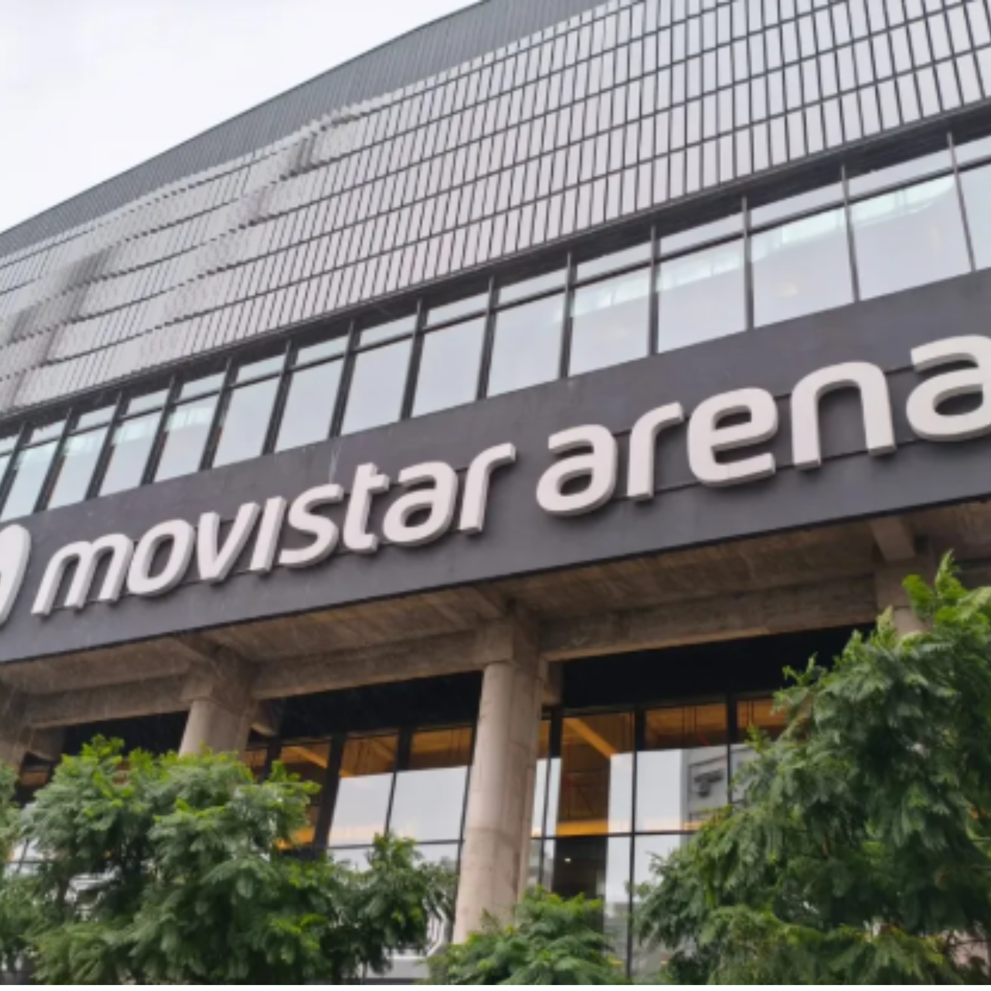 Home diseno sin titulo.png