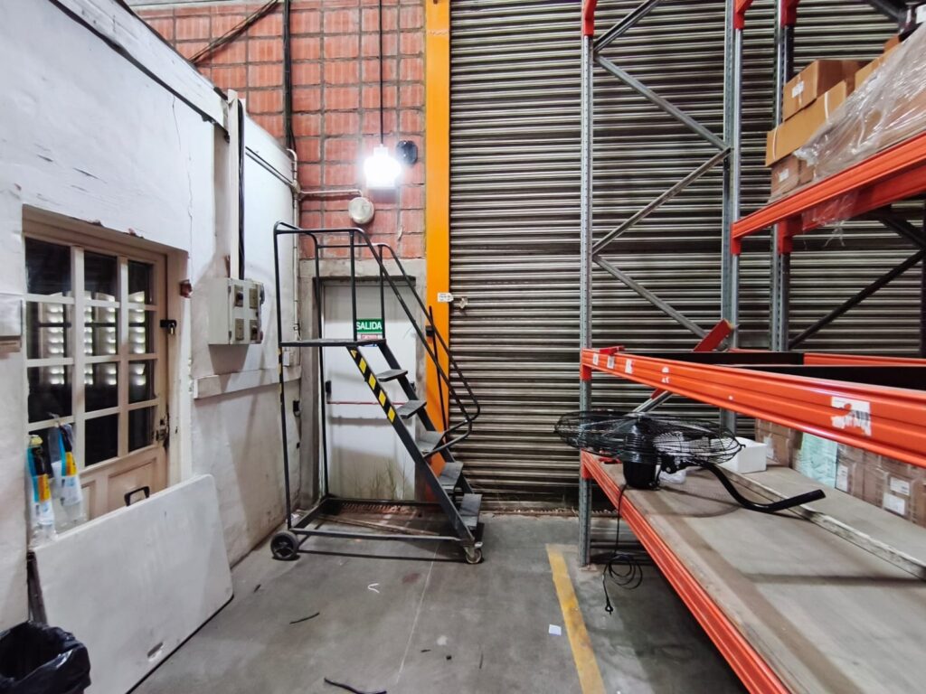 whatsapp image 2026 02 11 at 4.00.15 pm.jpeg